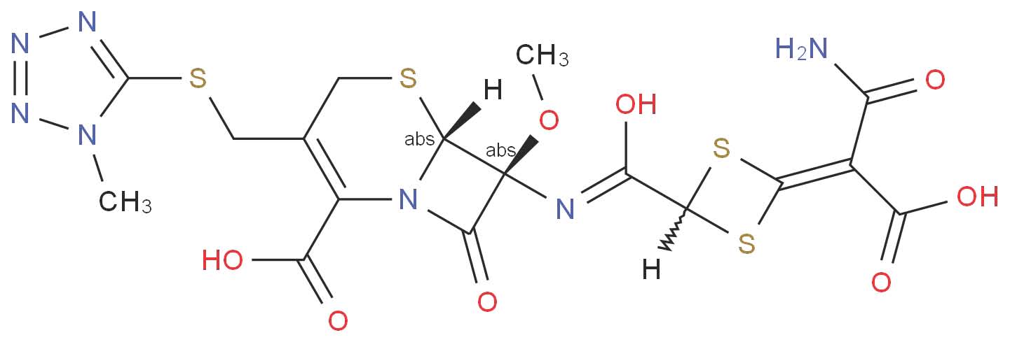 Piracetam 1